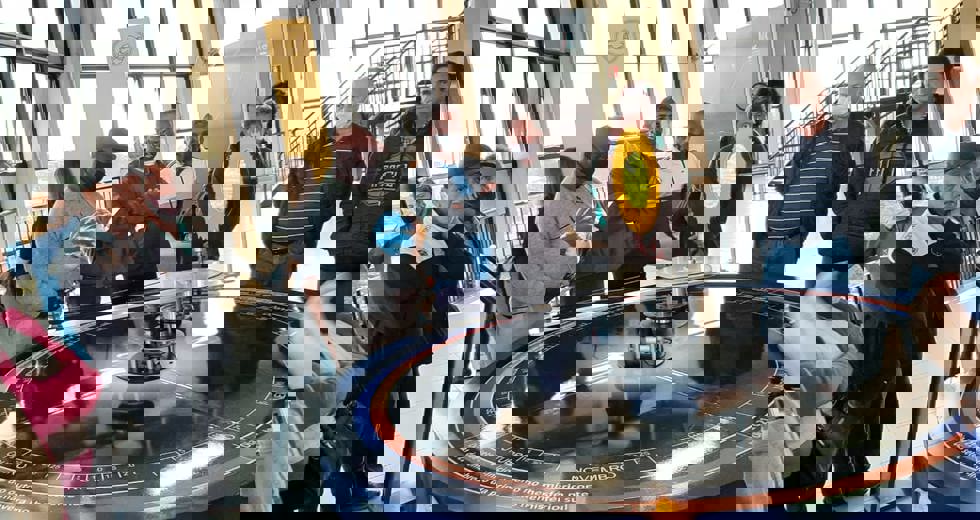 mic3.jpeg