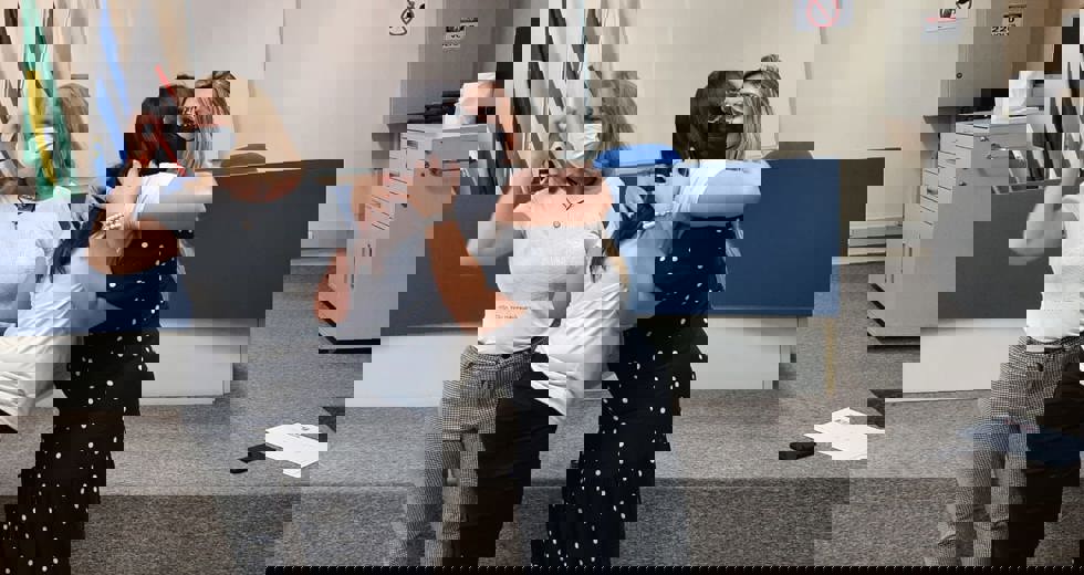 cursosenai6.jpeg