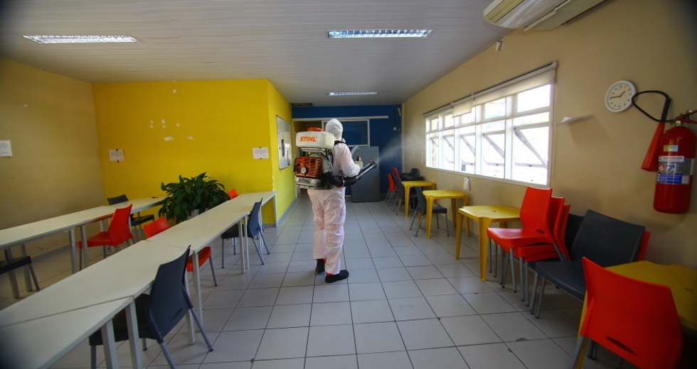 cv__3278_claudio_vieira.jpg