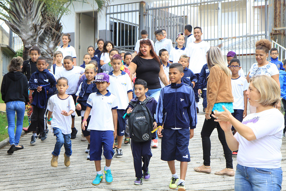 volta_as_aulas_fundhas-04_beto_freitas.jpg