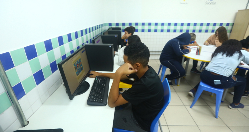 img_6375_claudio_vieira.jpg