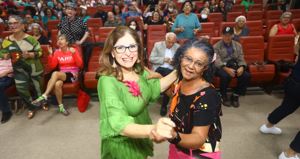 img_2979_claudio_vieira.jpg