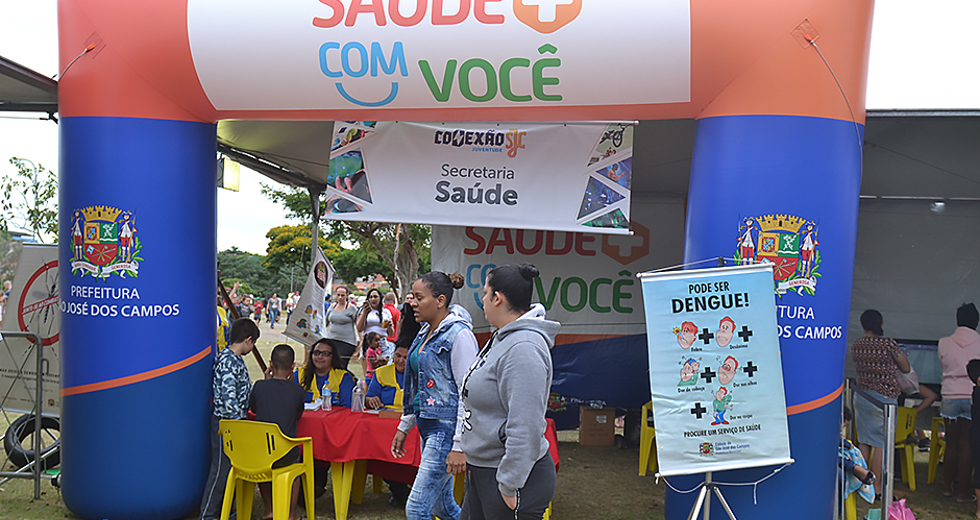 conexao-juventude-jardim-santa-ines-20-10-2019-lucas-cabral-42.jpg