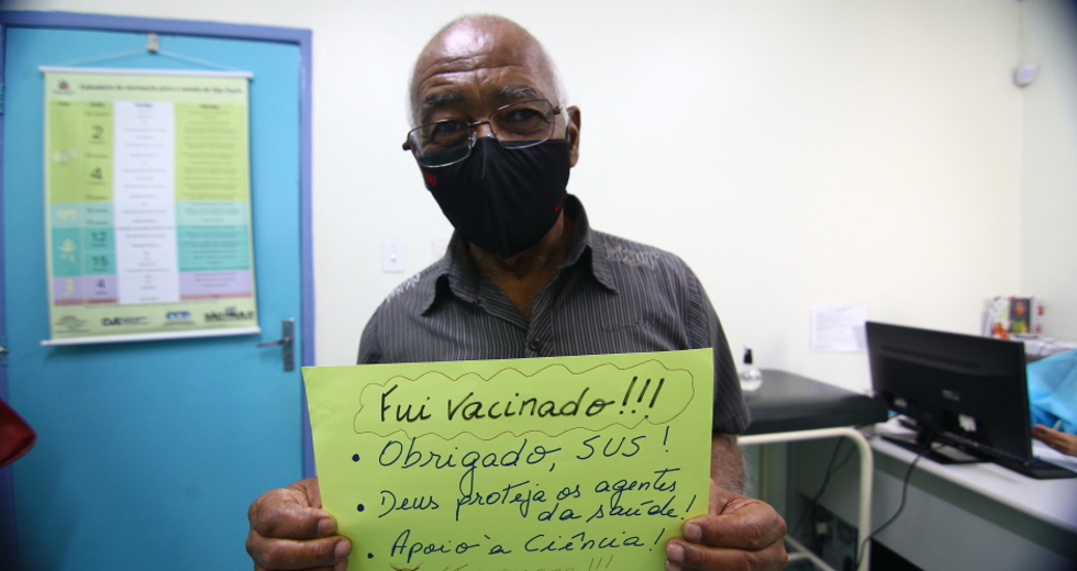 cv__1866_claudio_vieira.jpg