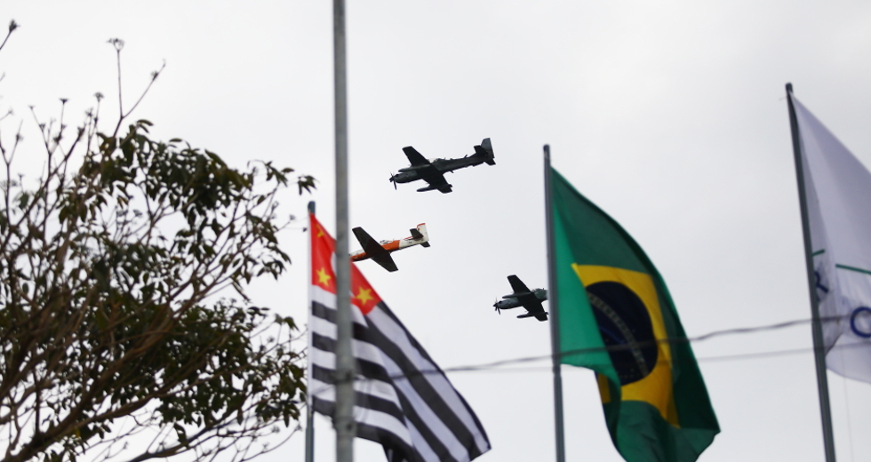 img_4974_claudio_vieira.jpg