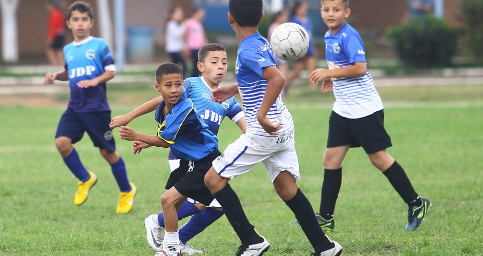 cv__4574-claudio_vieira.jpg