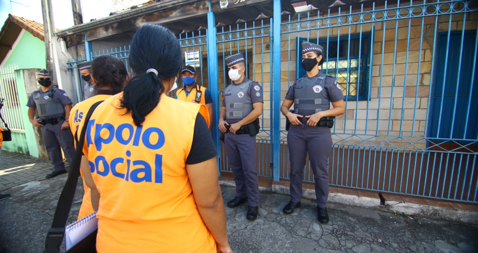 cv__2568_claudio_vieira.jpg