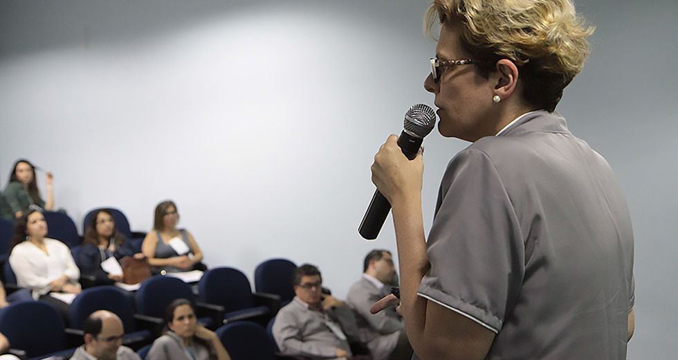 curso-emergencias-obstetricas-09-11-2019-lucas-cabral-10.jpg