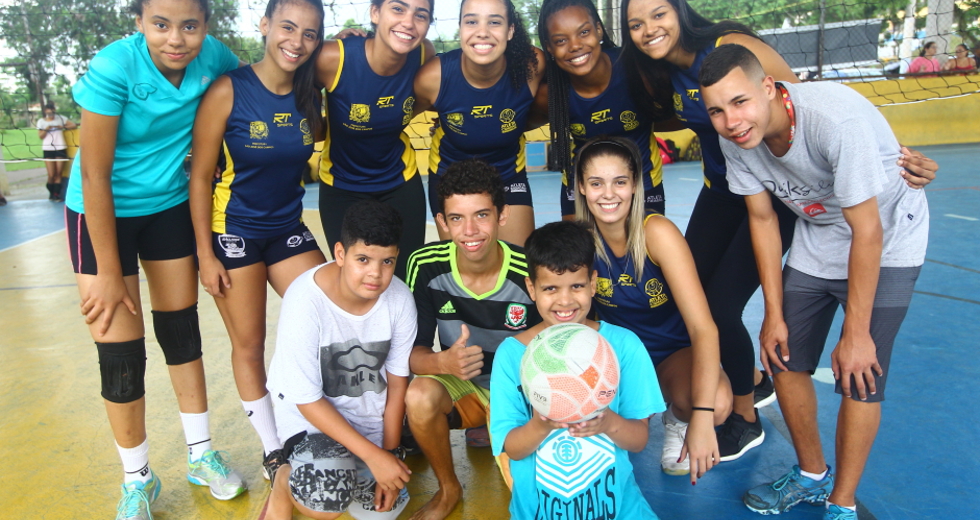 cv__8853_claudio_vieira.jpg