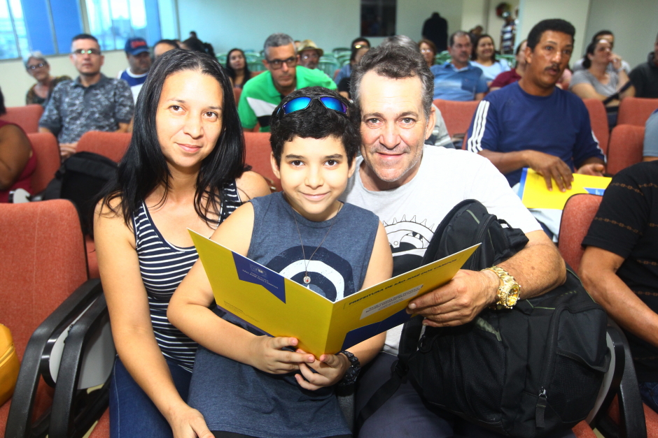 cv__9063_claudio_vieira.jpg