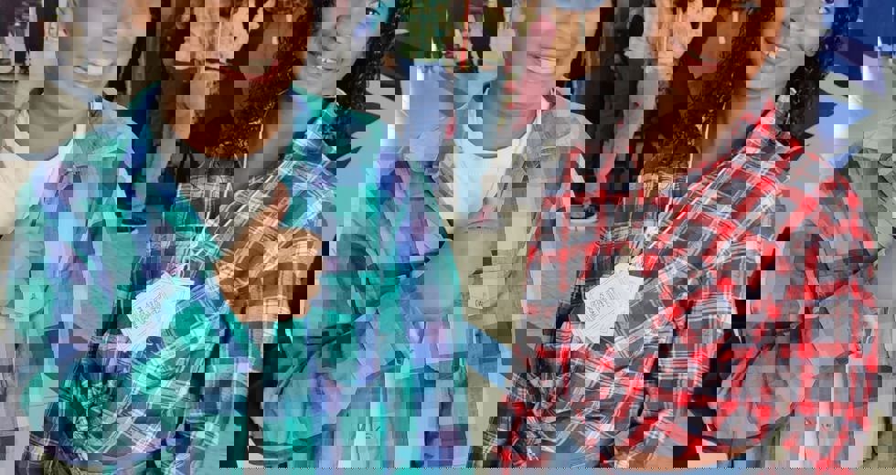 festajuninadompedro3.jpeg