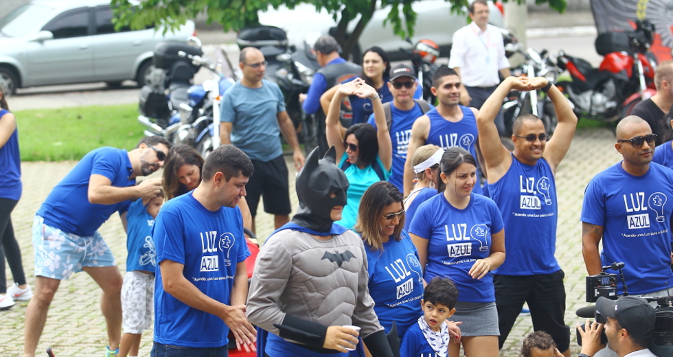 caminhada_autismo-43-claudio_vieira.jpg
