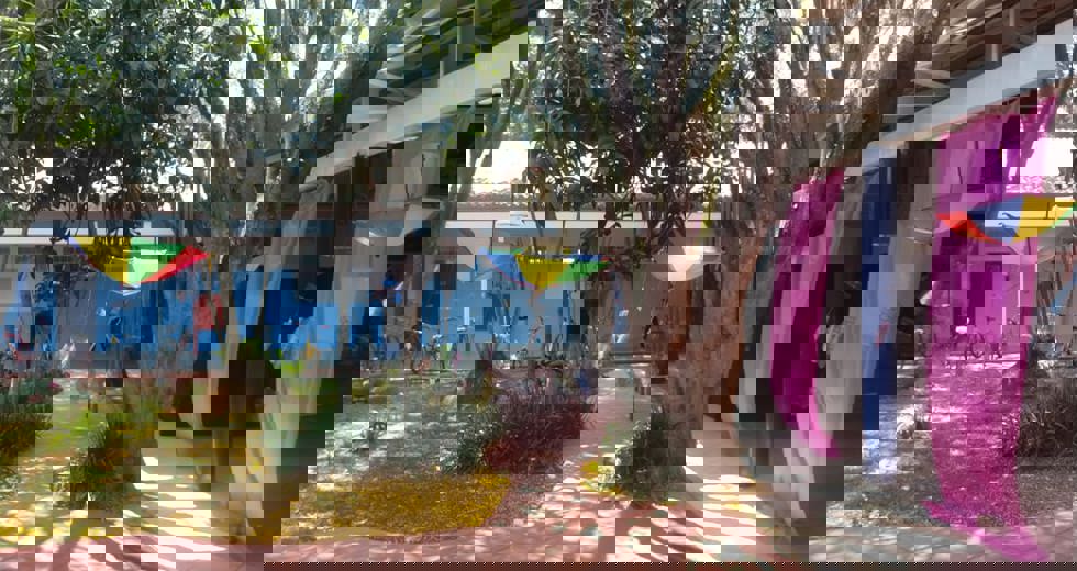 2ª-semana-da-arte-na-escola-2018-1.jpeg