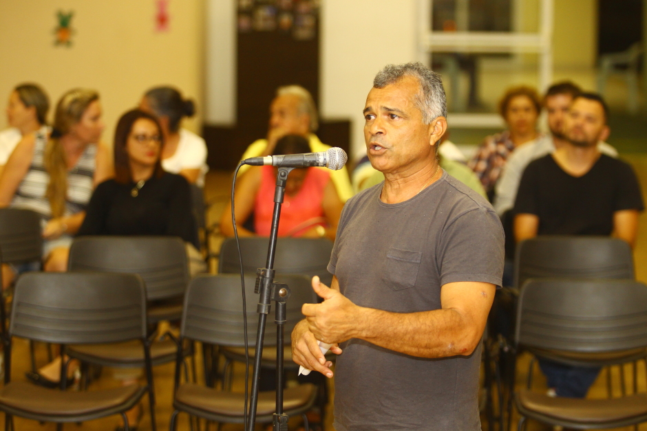audie-ncia_publica_ldo_v_verde-35-claudio_vieira.jpg
