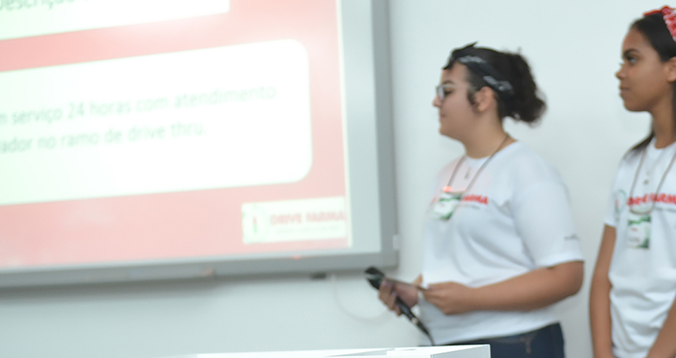 feira-empreendedorismo-cedemp-18-10-2018-lucas-cabral-76.jpg
