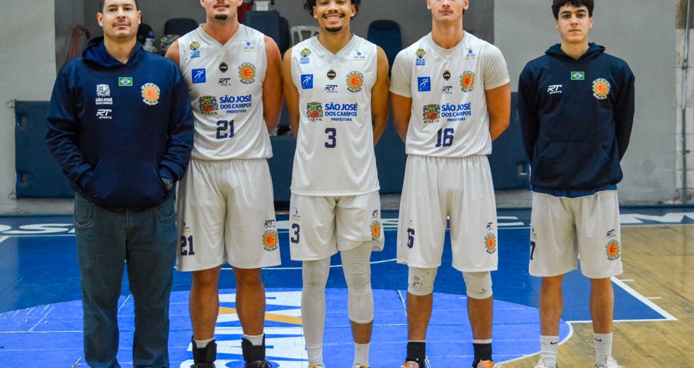 jogos-regionais-sjc-739.jpg