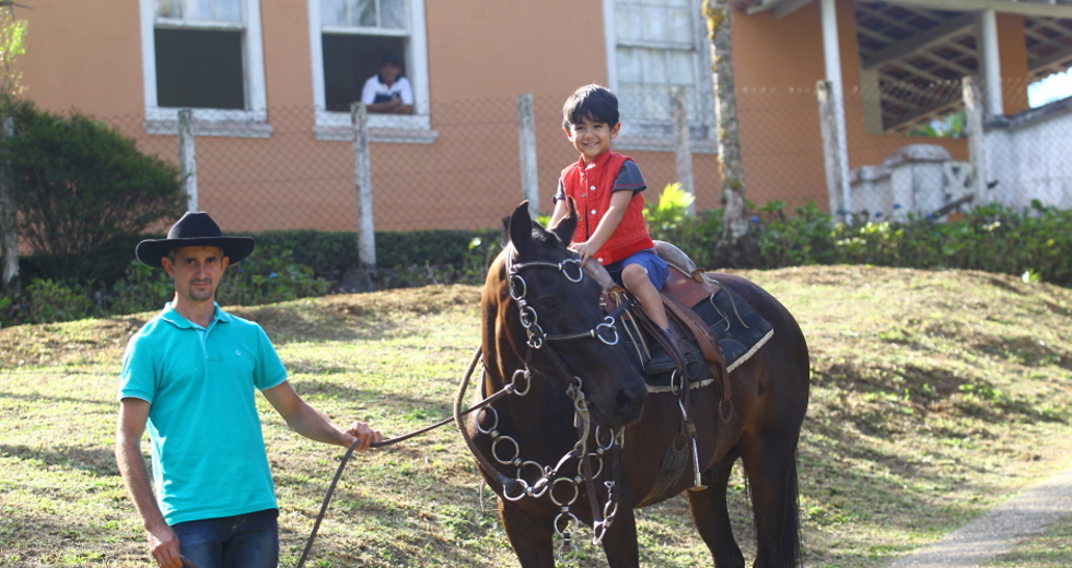 cv__3939-claudio_vieira.jpg
