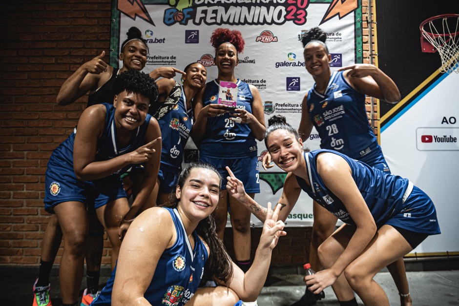 basq-feminino-pinda.jpg