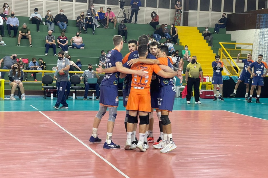 fc-volei-x-guarulhos.jpg