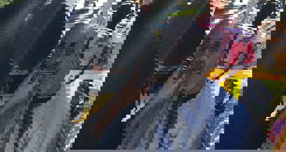 viva-melhor-4.jpeg