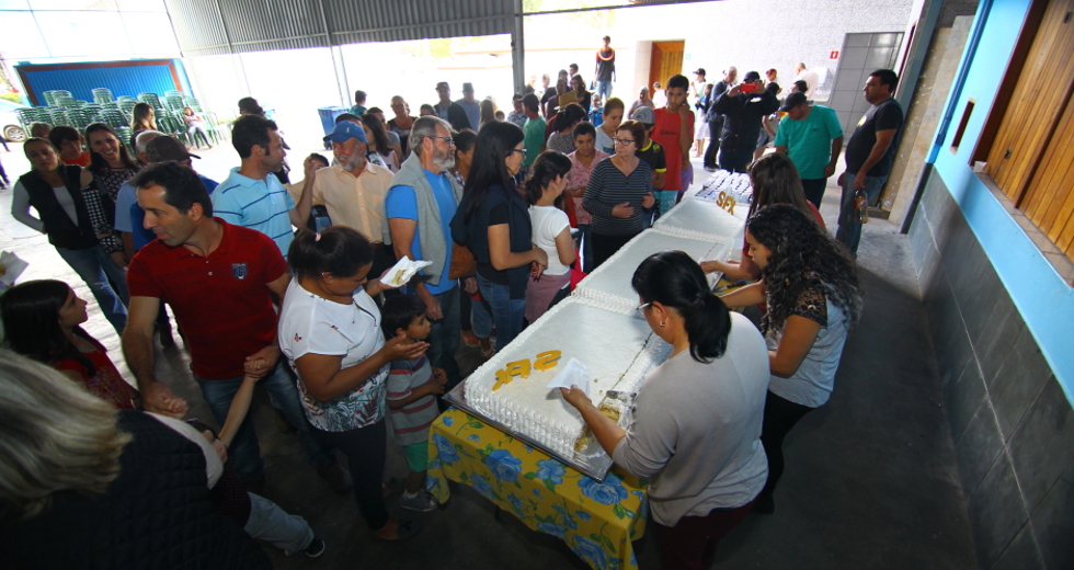 cv__3688-claudio_vieira.jpg