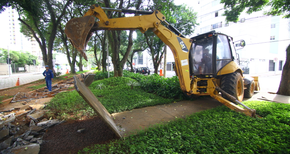 cv__0579_claudio_vieira.jpg
