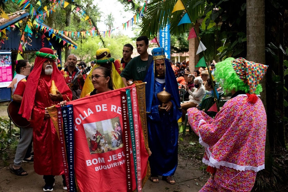 folia-de-reis-prefeitura.jpg