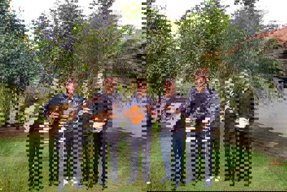 Foto: Divulgação grupoconversaafiada.jpg