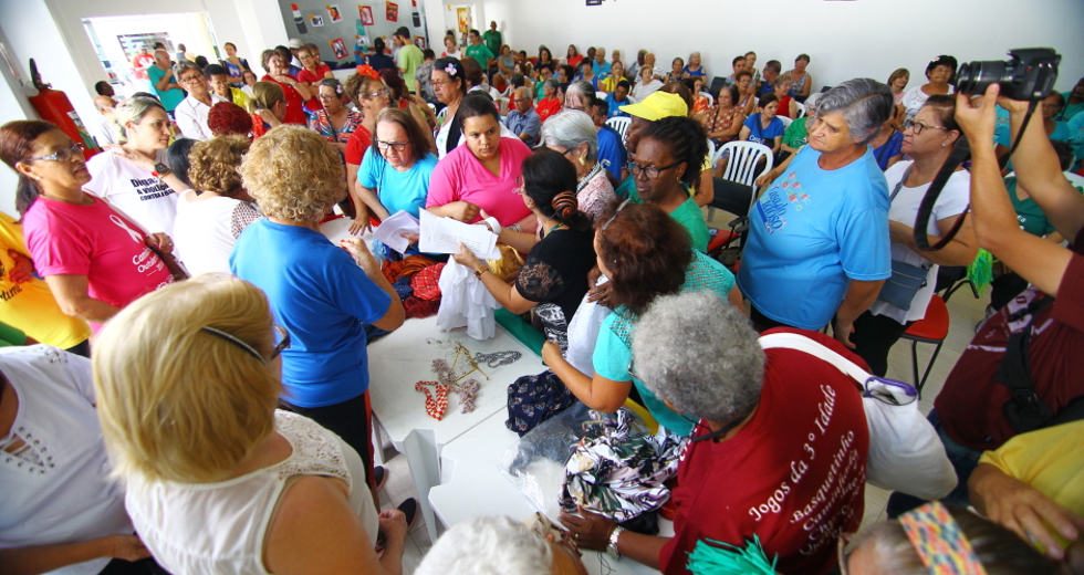 gincana_melhor_maturidade-57-claudio_vieira.jpg