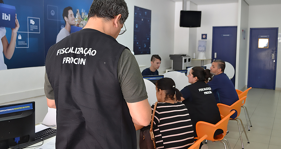 fiscalizacao-procon-centro-01-10-2019-lucas-cabral-11.jpg