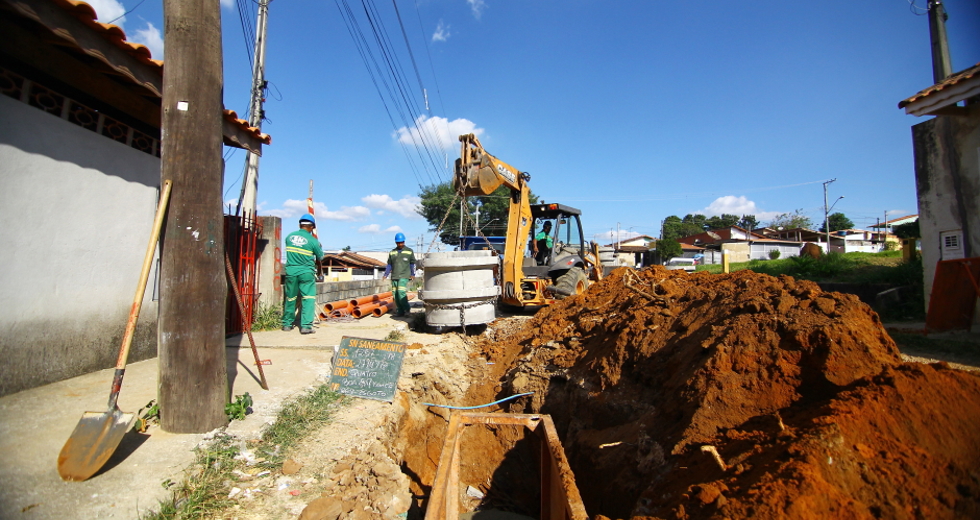 obra_bairro_boa_esperanc-a-56-claudio_vieira.jpg