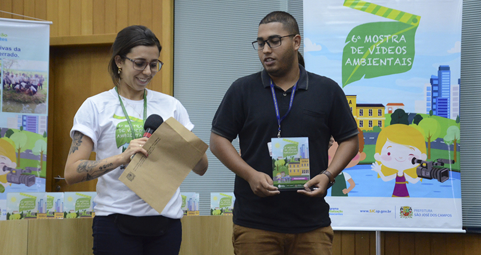 mostra-de-videos-ambientais-29-11-2019-lucas-cabral-45.jpg