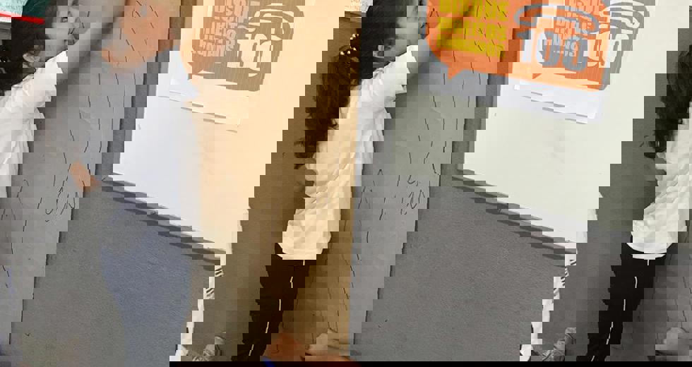 acoes-fundhas_18-maio-5.jpeg
