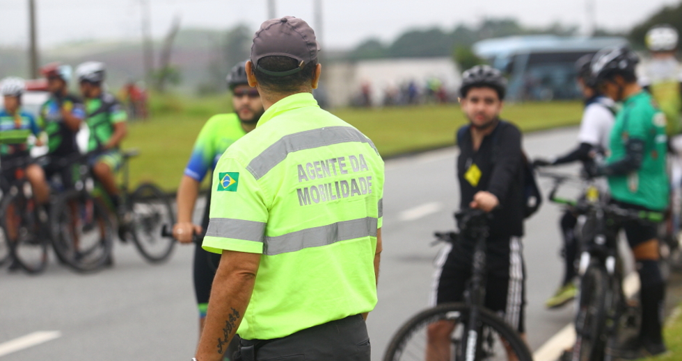cv__3482_claudio_vieira.jpg