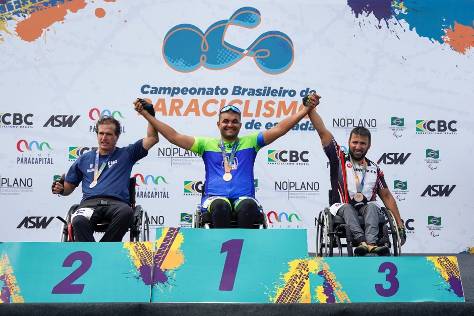 rafael-paraciclismo-6.jpg