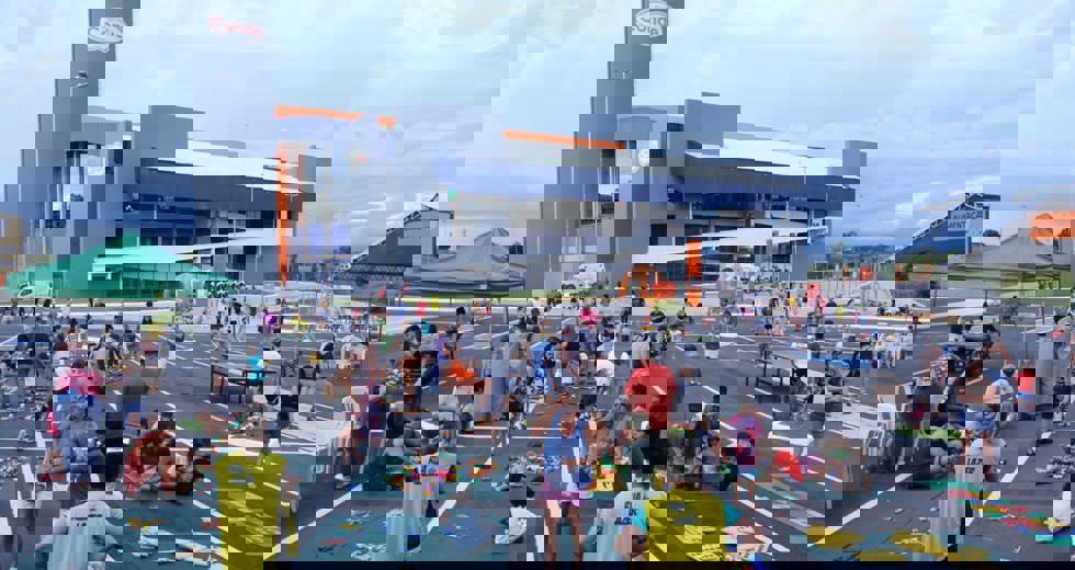 rua-de-lazer-3.jpeg
