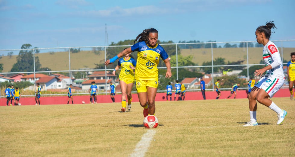 jogos-regionais-sjc-1851.jpg