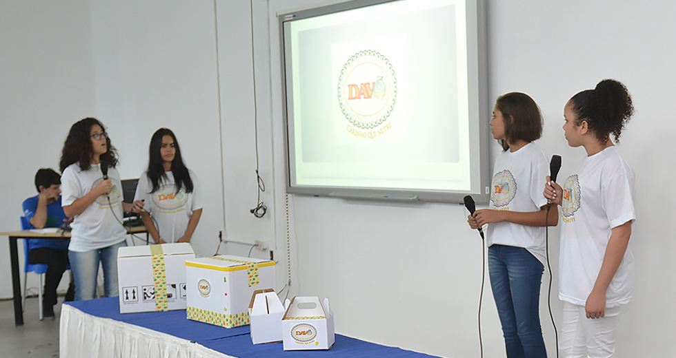 feira-empreendedorismo-cedemp-18-10-2018-lucas-cabral-99.jpg