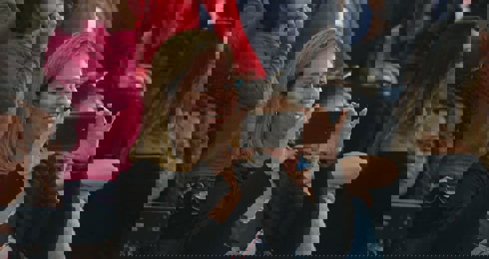 foto8.jpeg