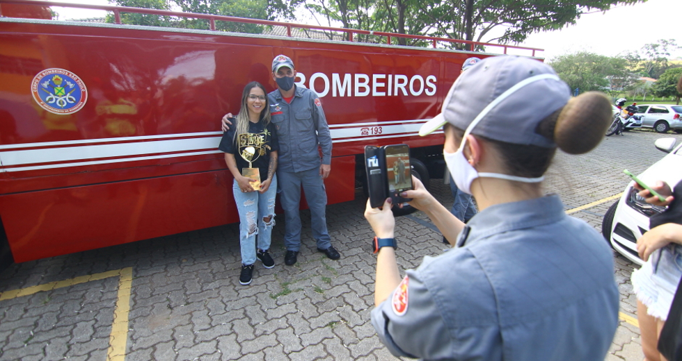 cv__4281_claudio_vieira.jpg