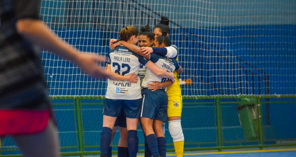 jogos-regionais-sjc-2499.jpg