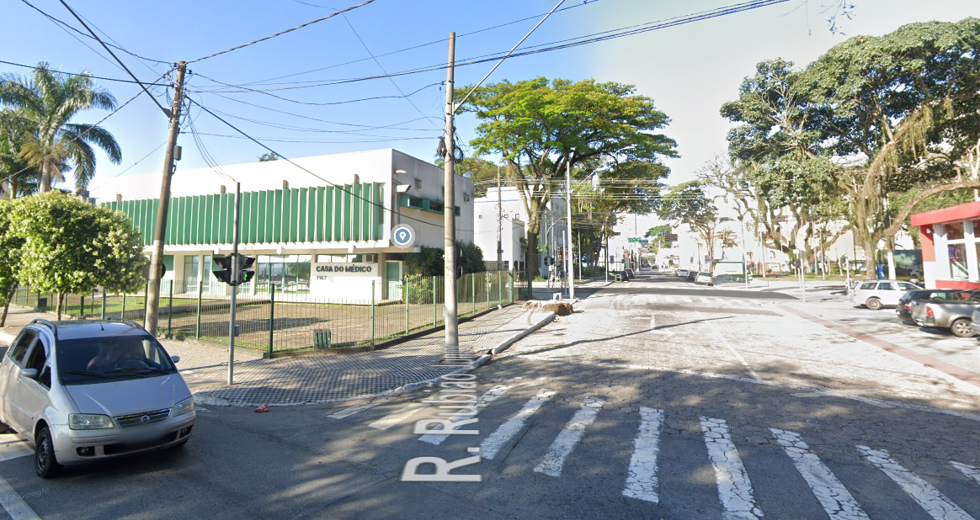 captura-de-tela-2023-12-01-154118.png