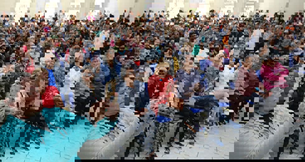 19.jpeg