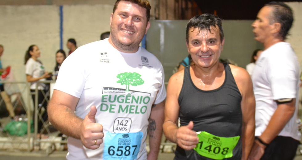 corrida-noturna-eugenio-de-melo-19-10-2019-lucas-cabral-19.jpg
