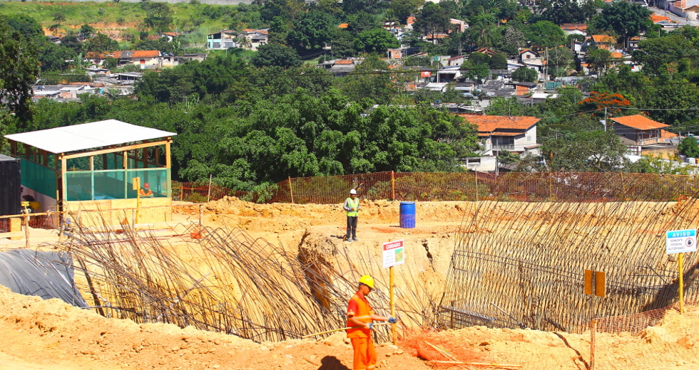 obra_via_cambui-0008-claudio_vieira.jpg