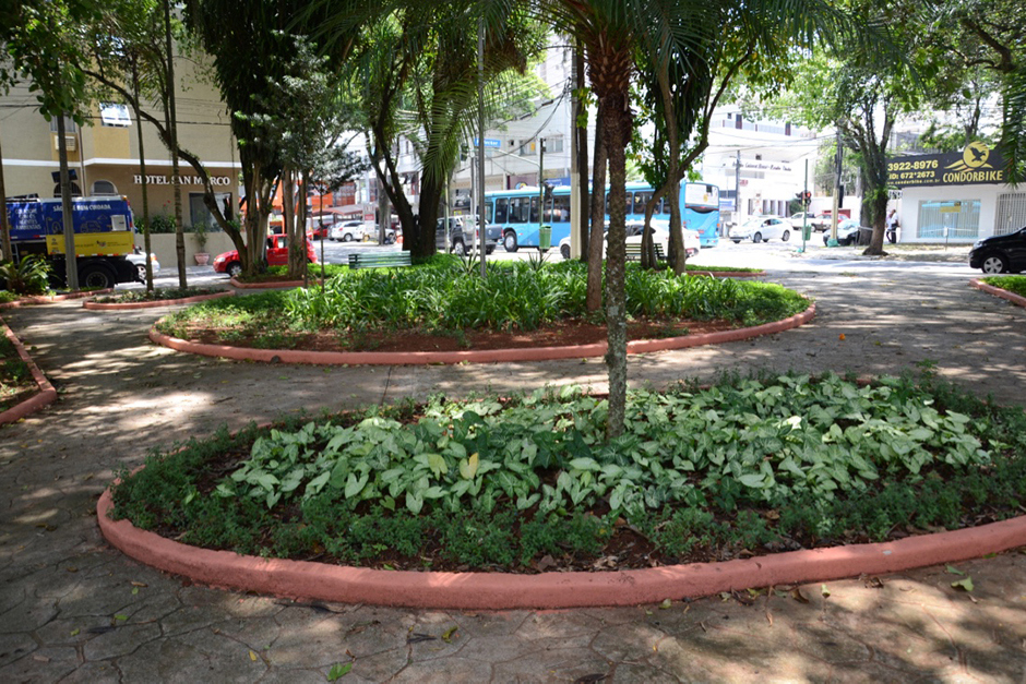 img-23-01-2019-praca-elza-ferreira-rahal-lc-01.jpg