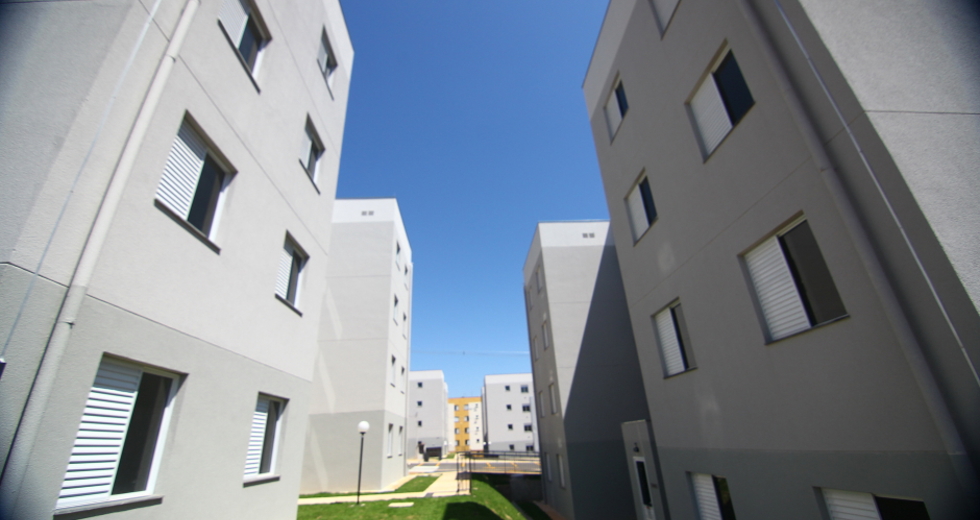 cv__9027_claudio_vieira.jpg