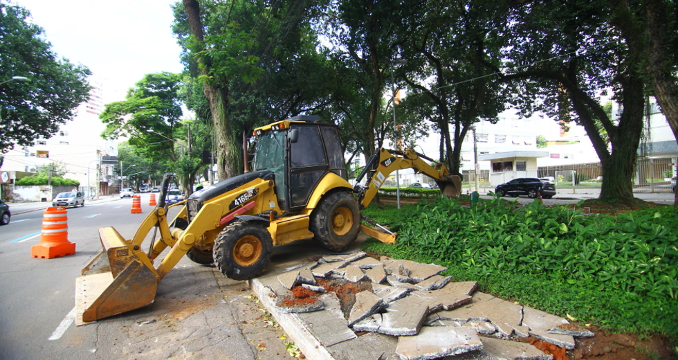 cv__0591_claudio_vieira.jpg