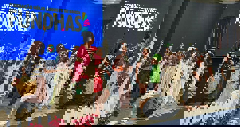 festa-encerramernto-fundhas-12.jpeg