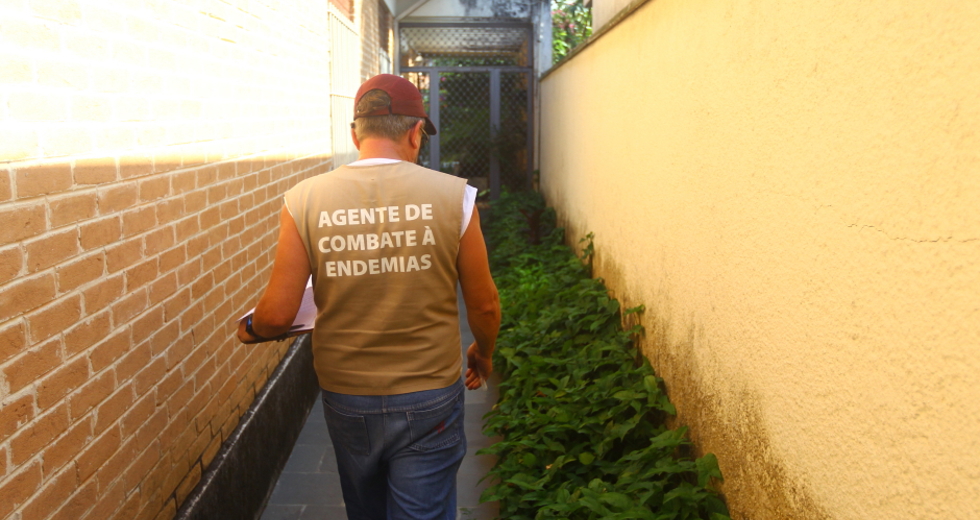 cv__4550_claudio_vieira.jpg